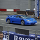Illustration for article titled Bugatti EB110 Crashed In Moscow